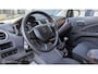 Suzuki Celerio 1.0 Exclusive, Zeer Compleet & Betrouwbaar