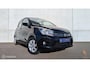 Suzuki Celerio 1.0 Exclusive, Zeer Compleet & Betrouwbaar