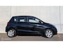 Suzuki Celerio 1.0 Exclusive, Zeer Compleet & Betrouwbaar