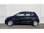 Suzuki Celerio 1.0 Exclusive, Zeer Compleet & Betrouwbaar