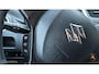 Suzuki Celerio 1.0 Exclusive, Zeer Compleet & Betrouwbaar