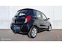 Suzuki Celerio 1.0 Exclusive, Zeer Compleet & Betrouwbaar
