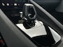 Polestar 2 Long Range Single Motor Plus 82 kWh Automaat, Pilot, Plus, Trekhaak semi elektrisch inklapbaar, 19 inch Aero wielen