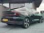Polestar 2 Long Range Single Motor Plus 82 kWh Automaat, Pilot, Plus, Trekhaak semi elektrisch inklapbaar, 19 inch Aero wielen