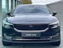 Polestar 2 Long Range Single Motor Plus 82 kWh Automaat, Pilot, Plus, Trekhaak semi elektrisch inklapbaar, 19 inch Aero wielen