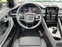 Polestar 2 Long Range Single Motor Plus 82 kWh Automaat, Pilot, Plus, Trekhaak semi elektrisch inklapbaar, 19 inch Aero wielen