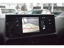 Citroën Berlingo Citroën 1.5D 100pk L1 1000kg Laadvermogen | Betimmering | Navigatie by App | Achteruitrijcamera | Cruise Control | Airco | Keyless-Entry |