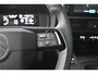 Citroën Berlingo Citroën 1.5D 100pk L1 1000kg Laadvermogen | Betimmering | Navigatie by App | Achteruitrijcamera | Cruise Control | Airco | Keyless-Entry |