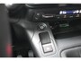 Citroën Berlingo Citroën 1.5D 100pk L1 1000kg Laadvermogen | Betimmering | Navigatie by App | Achteruitrijcamera | Cruise Control | Airco | Keyless-Entry |