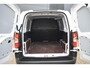 Citroën Berlingo Citroën 1.5D 100pk L1 1000kg Laadvermogen | Betimmering | Navigatie by App | Achteruitrijcamera | Cruise Control | Airco | Keyless-Entry |