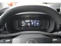 Citroën Berlingo Citroën 1.5D 100pk L1 1000kg Laadvermogen | Betimmering | Navigatie by App | Achteruitrijcamera | Cruise Control | Airco | Keyless-Entry |