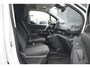 Citroën Berlingo Citroën 1.5D 100pk L1 1000kg Laadvermogen | Betimmering | Navigatie by App | Achteruitrijcamera | Cruise Control | Airco | Keyless-Entry |