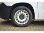 Citroën Berlingo Citroën 1.5D 100pk L1 1000kg Laadvermogen | Betimmering | Navigatie by App | Achteruitrijcamera | Cruise Control | Airco | Keyless-Entry |