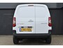 Citroën Berlingo Citroën 1.5D 100pk L1 1000kg Laadvermogen | Betimmering | Navigatie by App | Achteruitrijcamera | Cruise Control | Airco | Keyless-Entry |