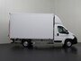 Opel Movano 2.3CDTi 140PK Bakwagen+Laadlift | Airco | Camera | 3-Persoons | Dakspoiler