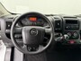Opel Movano 2.3CDTi 140PK Bakwagen+Laadlift | Airco | Camera | 3-Persoons | Dakspoiler