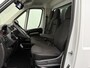 Opel Movano 2.3CDTi 140PK Bakwagen+Laadlift | Airco | Camera | 3-Persoons | Dakspoiler