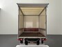 Opel Movano 2.3CDTi 140PK Bakwagen+Laadlift | Airco | Camera | 3-Persoons | Dakspoiler