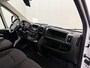 Opel Movano 2.3CDTi 140PK Bakwagen+Laadlift | Airco | Camera | 3-Persoons | Dakspoiler