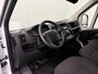 Opel Movano 2.3CDTi 140PK Bakwagen+Laadlift | Airco | Camera | 3-Persoons | Dakspoiler