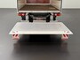 Opel Movano 2.3CDTi 140PK Bakwagen+Laadlift | Airco | Camera | 3-Persoons | Dakspoiler