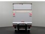 Opel Movano 2.3CDTi 140PK Bakwagen+Laadlift | Airco | Camera | 3-Persoons | Dakspoiler
