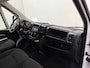 Opel Movano 2.3CDTi 140PK Bakwagen+Laadlift | Airco | Camera | 3-Persoons | Dakspoiler
