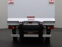 Opel Movano 2.3CDTi 140PK Bakwagen+Laadlift | Airco | Camera | 3-Persoons | Dakspoiler