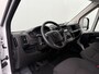 Opel Movano 2.3CDTi 140PK Bakwagen+Laadlift | Airco | Camera | 3-Persoons | Dakspoiler