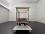 Opel Movano 2.3CDTi 140PK Bakwagen+Laadlift | Airco | Camera | 3-Persoons | Dakspoiler