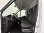 Opel Movano 2.3CDTi 140PK Bakwagen+Laadlift | Airco | Camera | 3-Persoons | Dakspoiler
