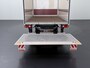 Opel Movano 2.3CDTi 140PK Bakwagen+Laadlift | Airco | Camera | 3-Persoons | Dakspoiler