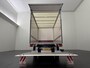 Opel Movano 2.3CDTi 140PK Bakwagen+Laadlift | Airco | Camera | 3-Persoons | Dakspoiler