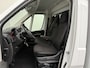Opel Movano 2.3CDTi 140PK Bakwagen+Laadlift | Airco | Camera | 3-Persoons | Dakspoiler