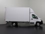 Opel Movano 2.3CDTi 140PK Bakwagen+Laadlift | Airco | Camera | 3-Persoons | Dakspoiler