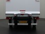 Opel Movano 2.3CDTi 140PK Bakwagen+Laadlift | Airco | Camera | 3-Persoons | Dakspoiler