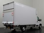 Opel Movano 2.3CDTi 140PK Bakwagen+Laadlift | Airco | Camera | 3-Persoons | Dakspoiler