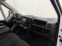 Opel Movano 2.3CDTi 140PK Bakwagen+Laadlift | Airco | Camera | 3-Persoons | Dakspoiler