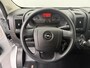 Opel Movano 2.3CDTi 140PK Bakwagen+Laadlift | Airco | Camera | 3-Persoons | Dakspoiler
