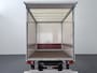 Opel Movano 2.3CDTi 140PK Bakwagen+Laadlift | Airco | Camera | 3-Persoons | Dakspoiler