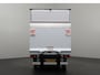 Opel Movano 2.3CDTi 140PK Bakwagen+Laadlift | Airco | Camera | 3-Persoons | Dakspoiler