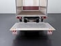 Opel Movano 2.3CDTi 140PK Bakwagen+Laadlift | Airco | Camera | 3-Persoons | Dakspoiler