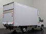 Opel Movano 2.3CDTi 140PK Bakwagen+Laadlift | Airco | Camera | 3-Persoons | Dakspoiler