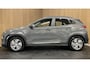 Hyundai Kona Electric EV Comfort Smart 39 kWh|3-FASE|100% SOH|ACC|CARPLAY|CAMERA|CLIMATE,CRUISE CONTROL|1e EIG.|NL-AUTO|NAP|INCL.BTW|