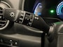 Hyundai Kona Electric EV Comfort Smart 39 kWh|3-FASE|100% SOH|ACC|CARPLAY|CAMERA|CLIMATE,CRUISE CONTROL|1e EIG.|NL-AUTO|NAP|INCL.BTW|