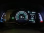 Hyundai Kona Electric EV Comfort Smart 39 kWh|3-FASE|100% SOH|ACC|CARPLAY|CAMERA|CLIMATE,CRUISE CONTROL|1e EIG.|NL-AUTO|NAP|INCL.BTW|