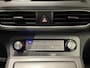 Hyundai Kona Electric EV Comfort Smart 39 kWh|3-FASE|100% SOH|ACC|CARPLAY|CAMERA|CLIMATE,CRUISE CONTROL|1e EIG.|NL-AUTO|NAP|INCL.BTW|