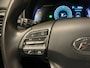 Hyundai Kona Electric EV Comfort Smart 39 kWh|3-FASE|100% SOH|ACC|CARPLAY|CAMERA|CLIMATE,CRUISE CONTROL|1e EIG.|NL-AUTO|NAP|INCL.BTW|