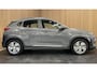 Hyundai Kona Electric EV Comfort Smart 39 kWh|3-FASE|100% SOH|ACC|CARPLAY|CAMERA|CLIMATE,CRUISE CONTROL|1e EIG.|NL-AUTO|NAP|INCL.BTW|