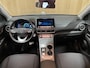 Hyundai Kona Electric EV Comfort Smart 39 kWh|3-FASE|100% SOH|ACC|CARPLAY|CAMERA|CLIMATE,CRUISE CONTROL|1e EIG.|NL-AUTO|NAP|INCL.BTW|